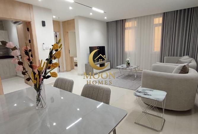 972519 - صورة العقار 2