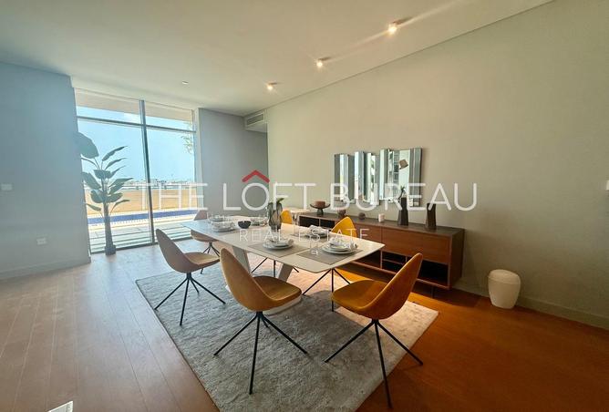 975541 - Property Image 2