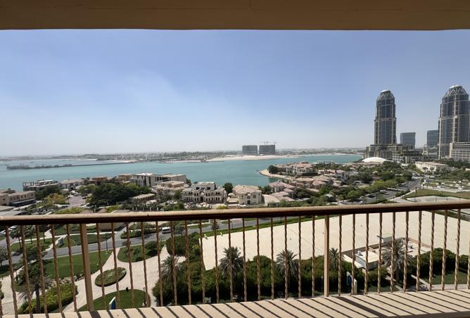 936453 - Property Main Image