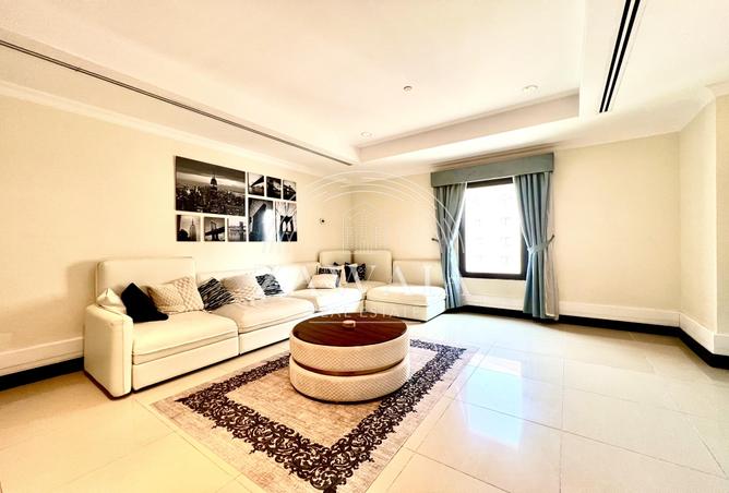 966668 - Property Image 2