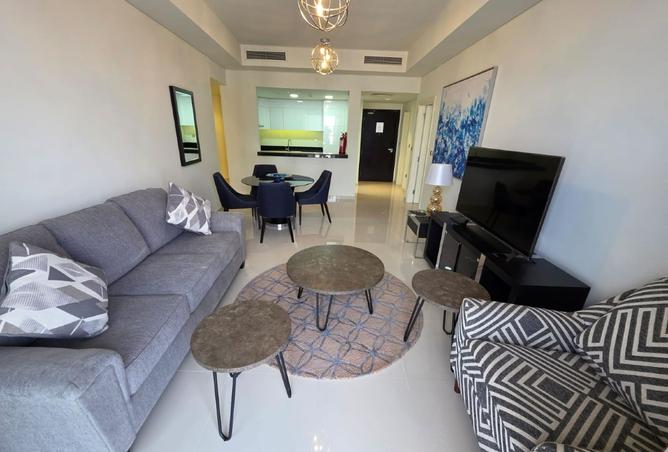 982859 - صورة العقار 2