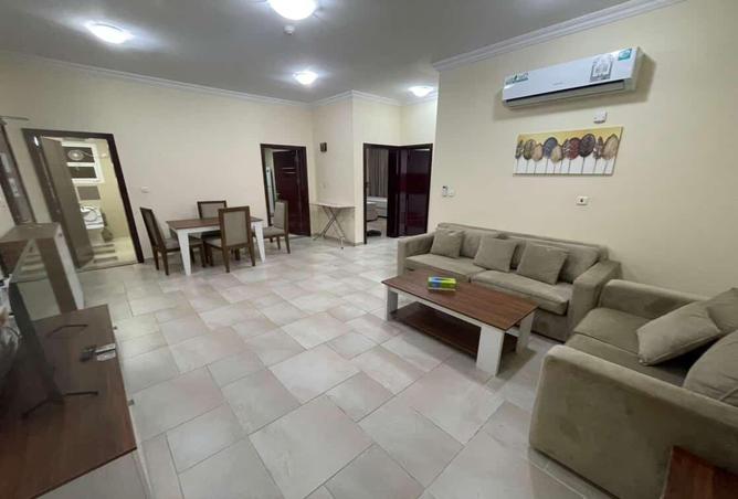 989310 - صورة العقار 3