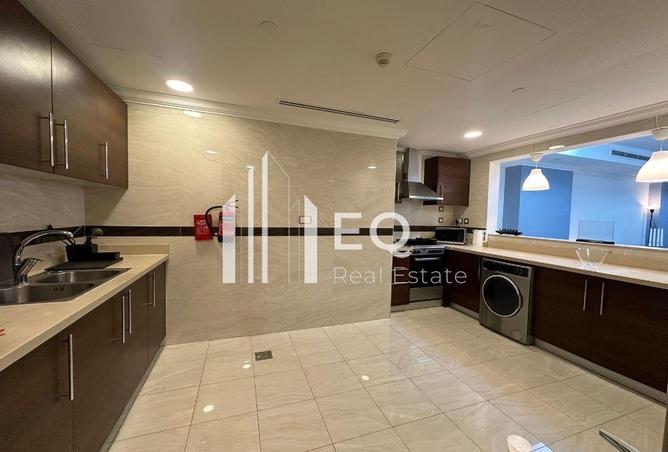 927010 - Property Image 2