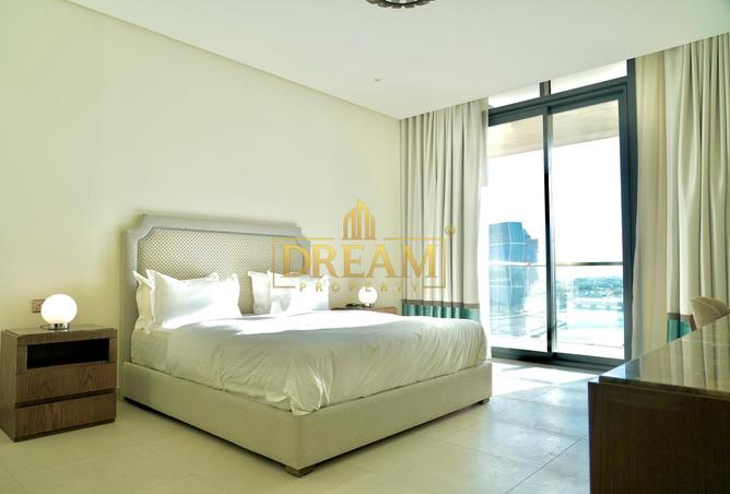 968951 - الصورة الرئيسية للعقار