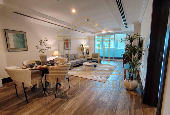 973124 - صورة العقار 2