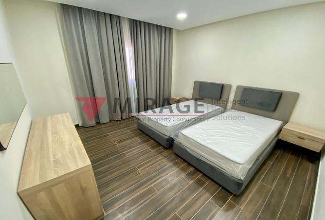 820308 - صورة العقار 3