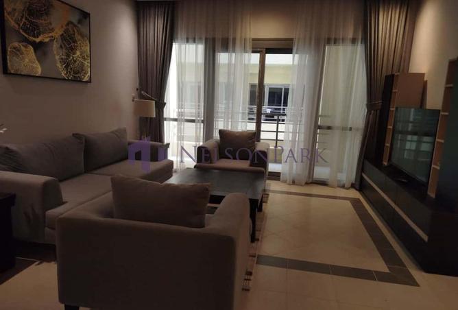 994561 - Property Image 3