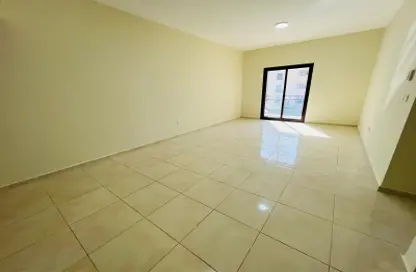 Apartment - 2 Bedrooms - 3 Bathrooms for rent in Fox Hills - Fox Hills - Lusail
