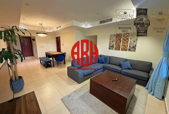 955721 - الصورة الرئيسية للعقار