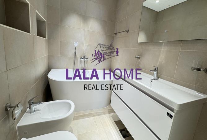 848529 - صورة العقار 3