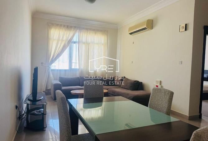 991555 - صورة العقار 2