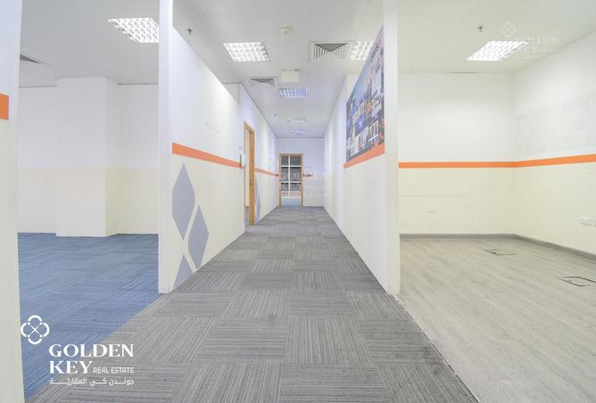 807089 - صورة العقار 2