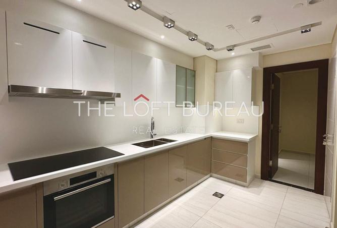 966949 - Property Image 2