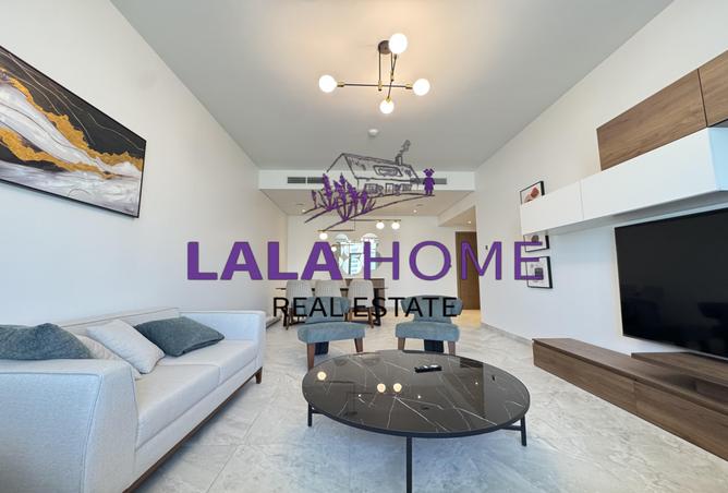 959632 - صورة العقار 3