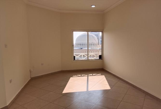 984268 - الصورة الرئيسية للعقار