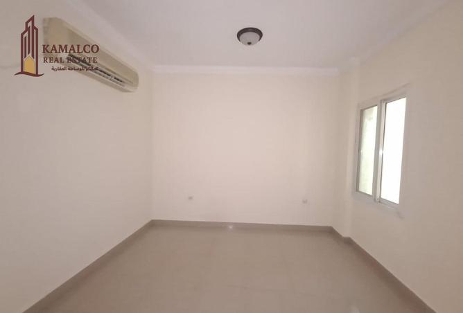 965336 - Property Image 3