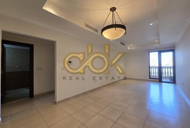 881571 - الصورة الرئيسية للعقار