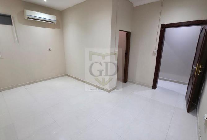 961140 - صورة العقار 2