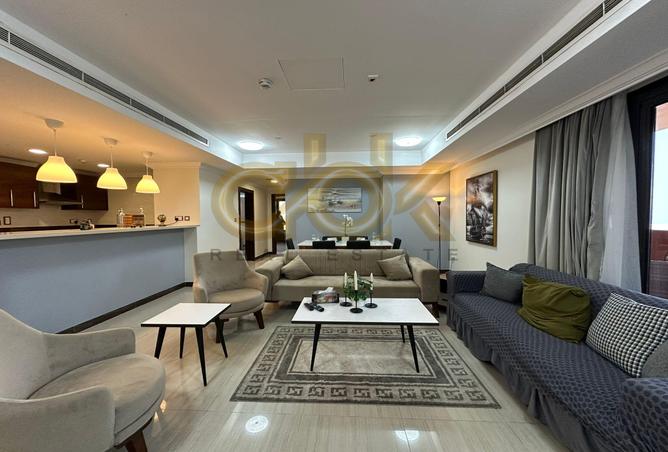 938089 - صورة العقار 3