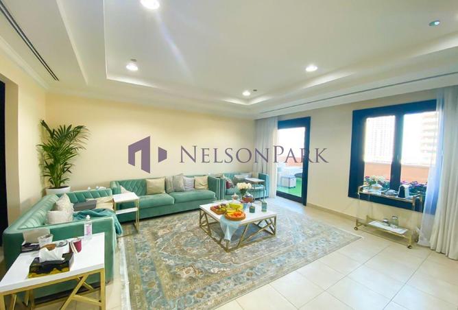 957281 - صورة العقار 3