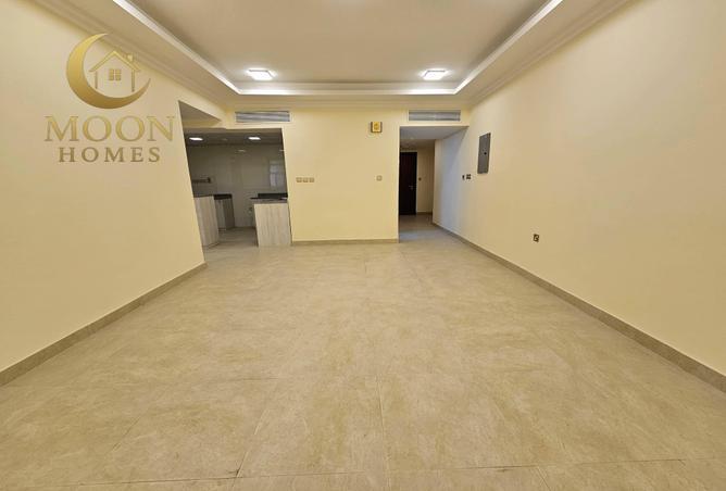 982378 - صورة العقار 3