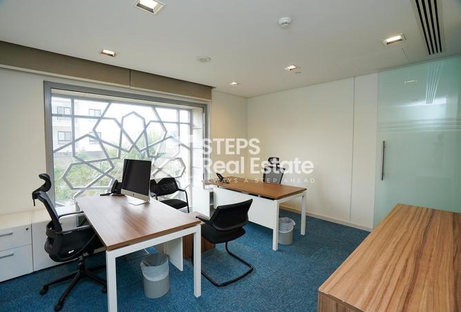 926171 - Property Image 3