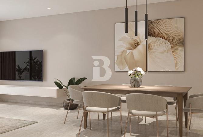 939915 - Property Image 2