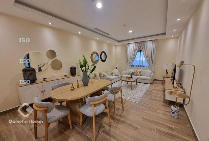 945227 - الصورة الرئيسية للعقار