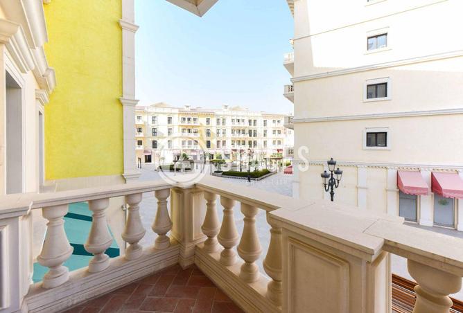 968221 - Property Image 3