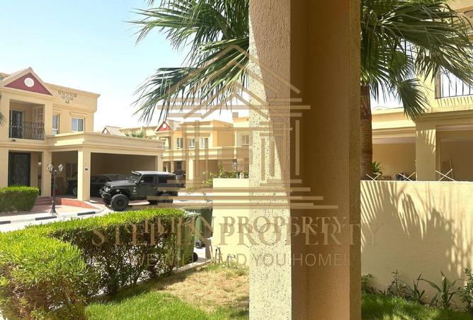 969244 - Property Image 2