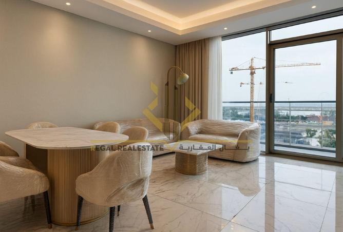 990555 - Property Main Image