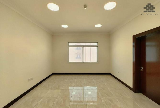 953616 - Property Image 3
