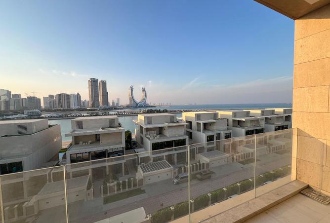 985784 - صورة العقار 2