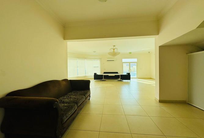 999390 - صورة العقار 2