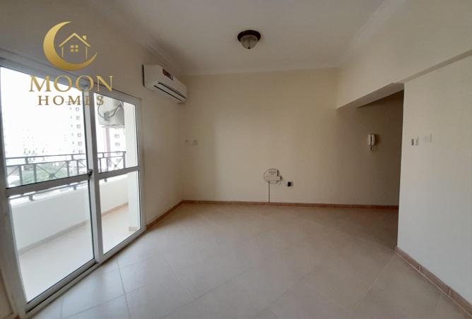 996923 - Property Main Image