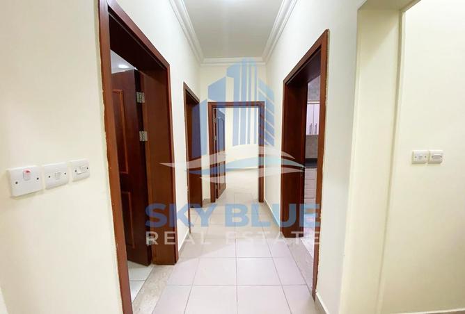661636 - Property Image 3