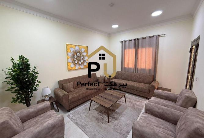 995366 - Property Image 2