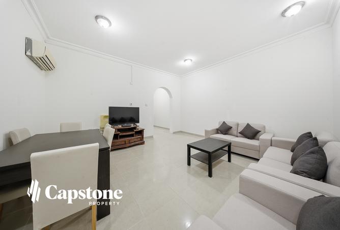 984665 - Property Main Image