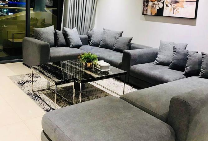 967064 - الصورة الرئيسية للعقار