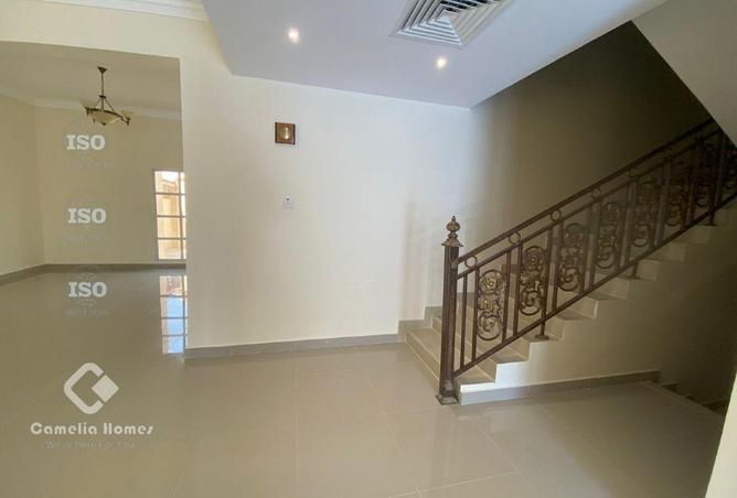 969912 - صورة العقار 3