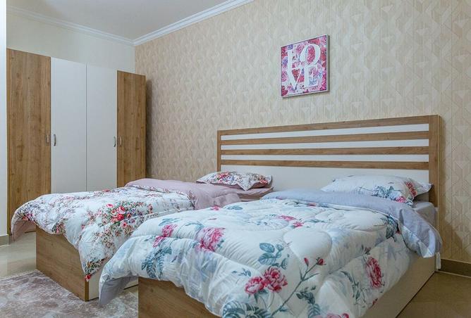 756387 - Property Image 3