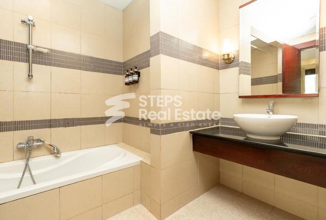 970949 - صورة العقار 3