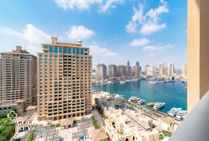 994388 - Property Main Image