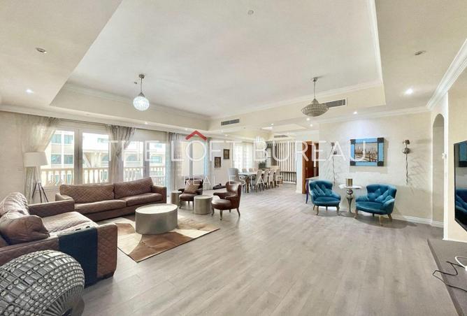 1003390 - Property Main Image