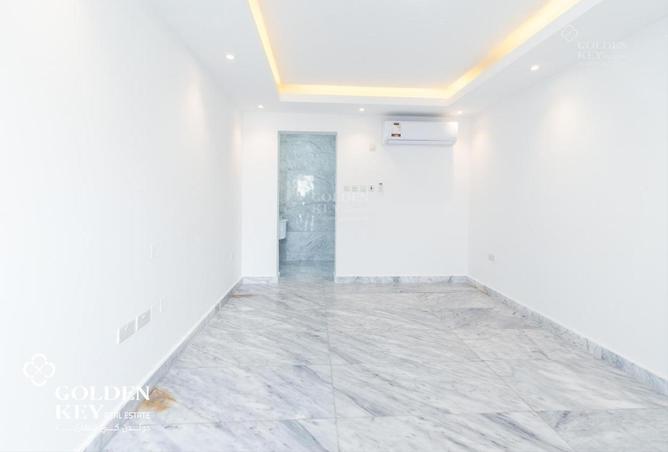 992202 - صورة العقار 3