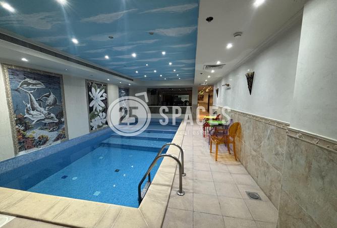 966640 - صورة العقار 3