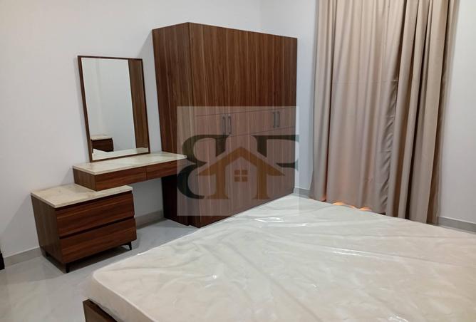 973353 - Property Image 2