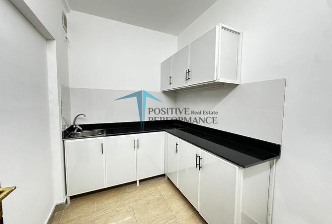 988629 - صورة العقار 2