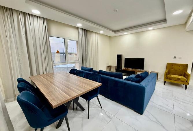 949195 - Property Image 3
