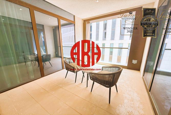 935803 - Property Image 3